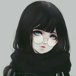 魔魅