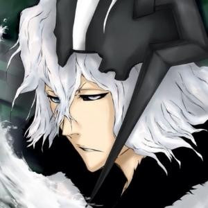 Starrk