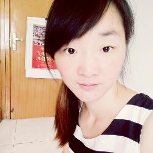 i55163672诺