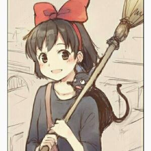 蒲公英的回忆