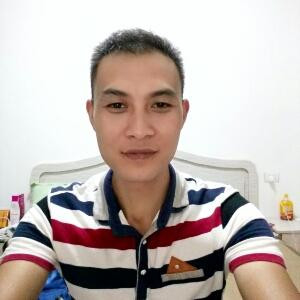 为你婷留