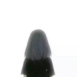 水何