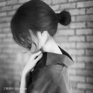 浅醉丶且听风吟