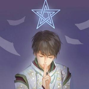 结弦的小迷妹