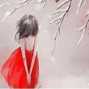 雨夜