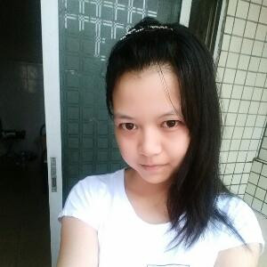 夕阳无限好