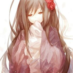 苗子