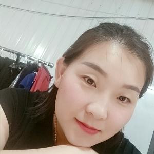 吃了就走