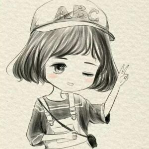 水色悠扬