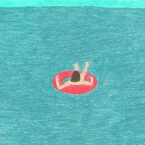 此女待瘦~