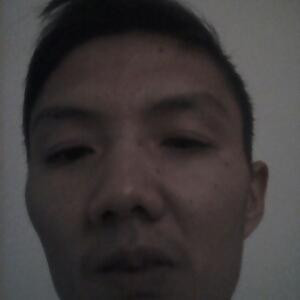 渴望爱情