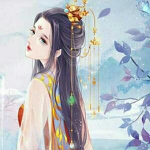 奶汁樱桃