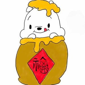 石头男孩
