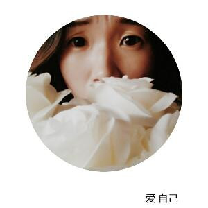杨帆