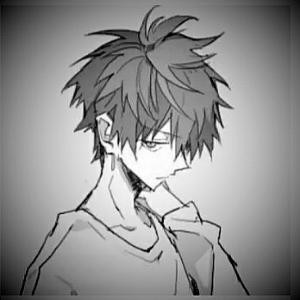 没有喜欢的网名