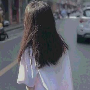 止于温柔
