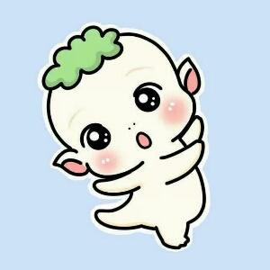 在勇敢以后
