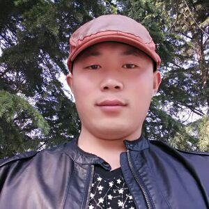 死神的怀抱