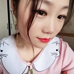 虫子