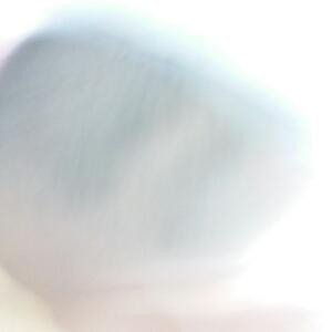 i1778654