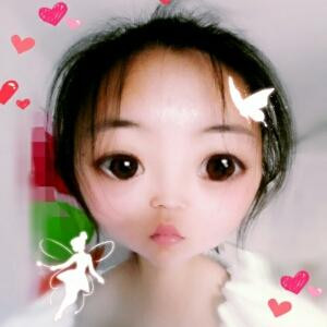 小新