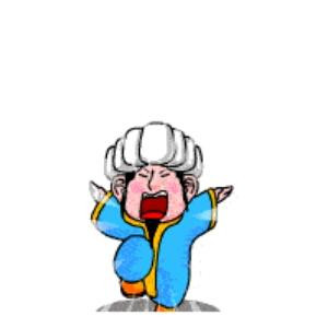 言川
