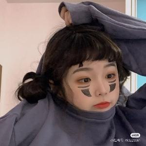 冬已