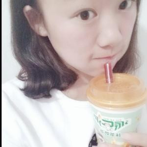暖爱
