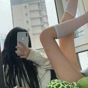 萌酱来袭