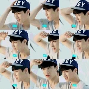 zhang