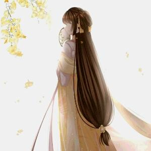 AA女神