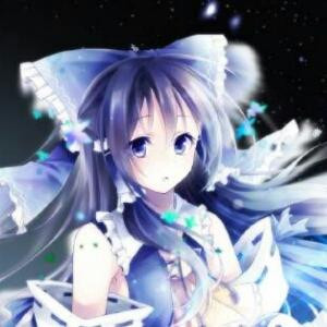 宫仙灵
