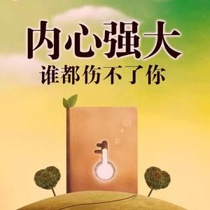 欧阳