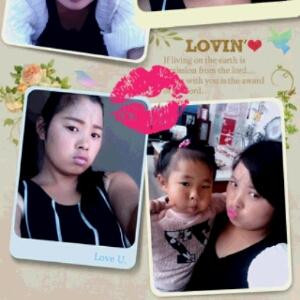 倒带我们的曾经