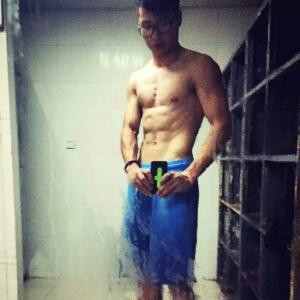 爷唯恐天下不乱