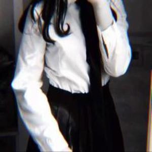 想倒在你怀里
