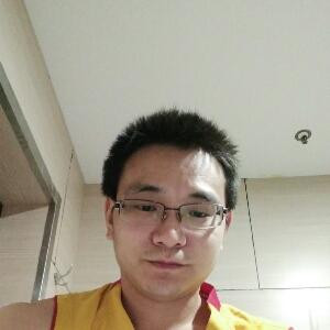 龙五