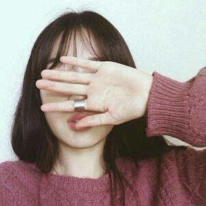 女汉子的转变
