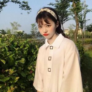 歪腻