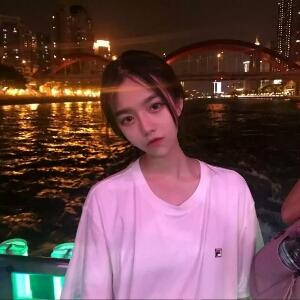 烟酒情话