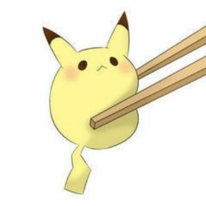 么么哒