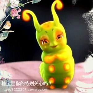 也许我爱你