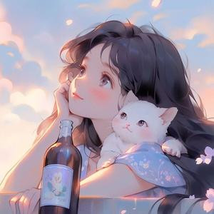 阿秋