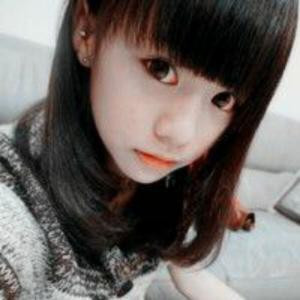 白羊☆☆Love~