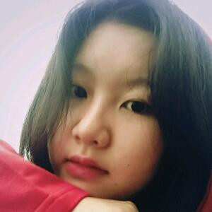 曲奇饼