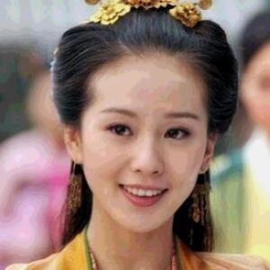花花