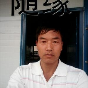 i559143581飘