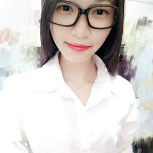 晶i261740279