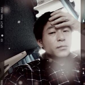 小雨