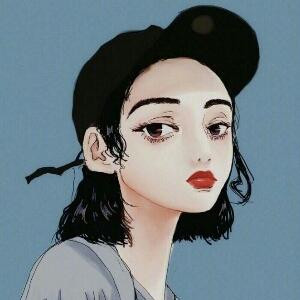 慧垟大大